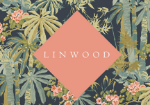 Linwood FabricsLinwood Fabrics